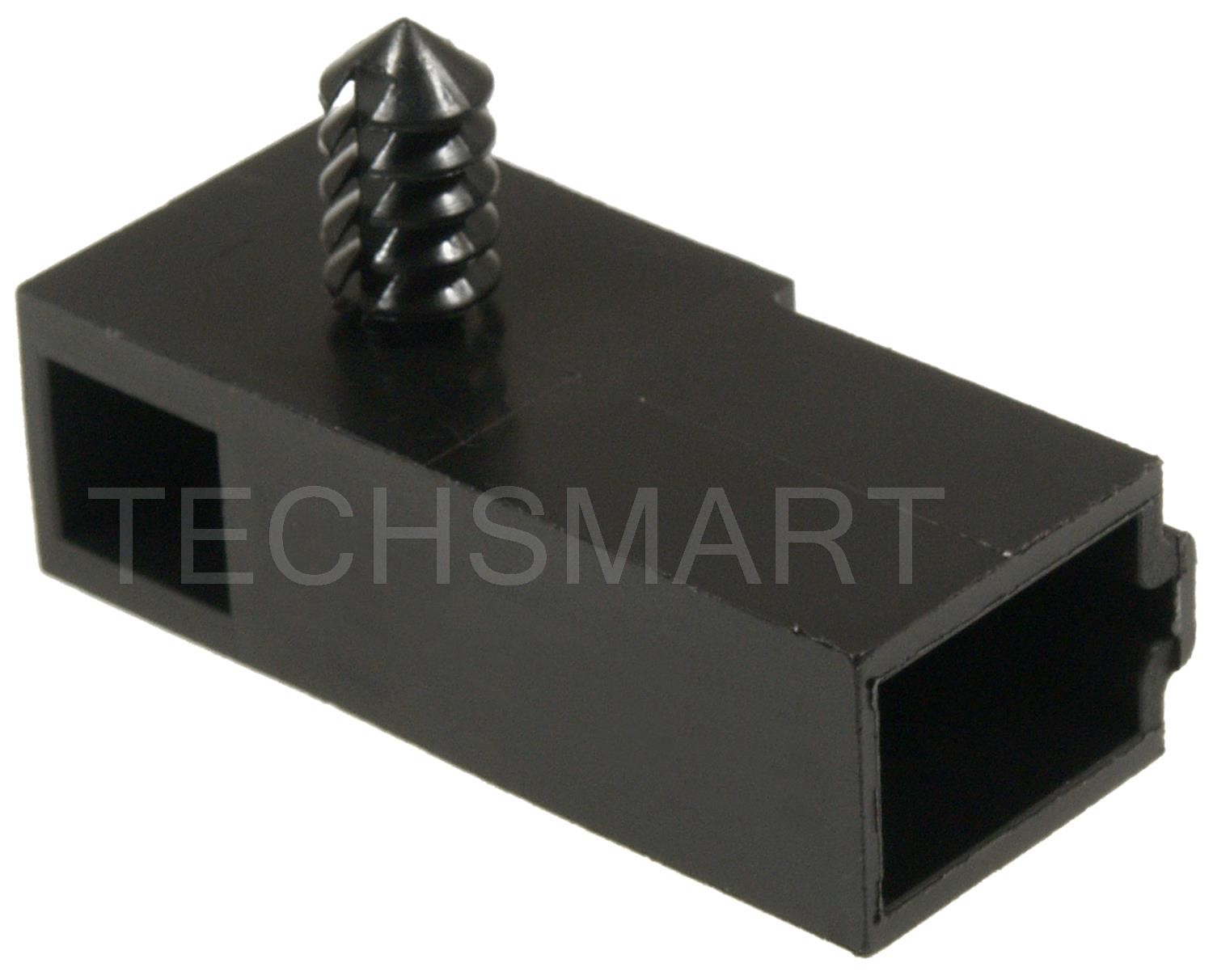 Standard Motor Products TM66 Trans Control Module Standard Motor Products TM66 Trans Control Module